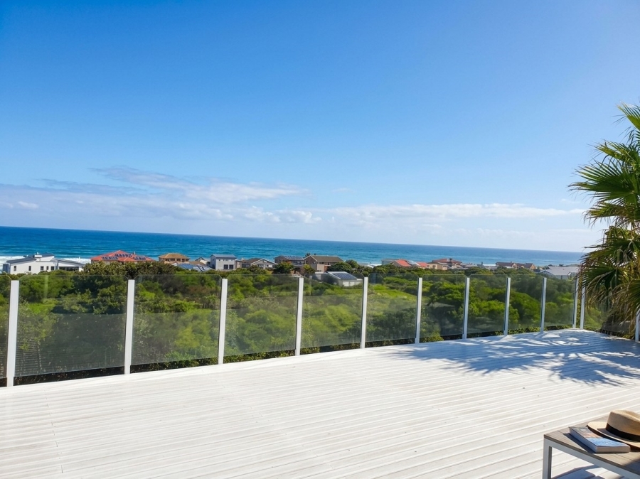 3 Bedroom Property for Sale in Cannon Rocks Eastern Cape